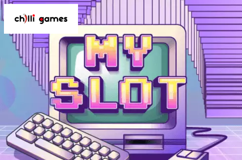 My Slot